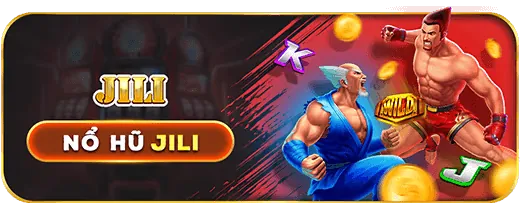 Chiến lược trò chơi nổ hũ Bet88 Info