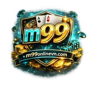 Tổng quan về Slot Games tại bet88 info