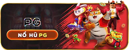 Tổng quan game bài Baccarat tại bet88 info