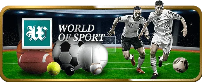 Khám phá trò chơi bet88 info