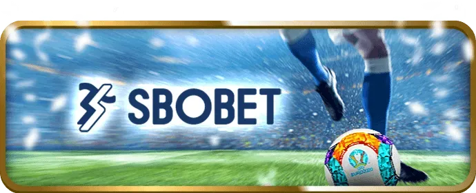 Trò chơi Slot Cổ điển tại bet88 info