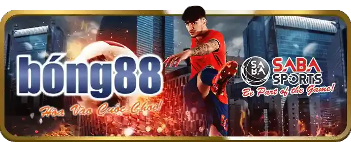 Video Slot Hiện Đại tại bet88 info