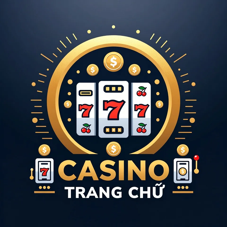 bet88 info