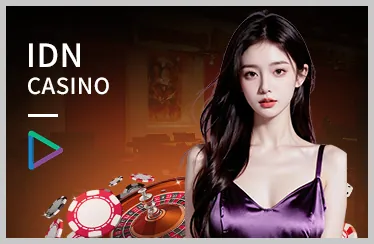 Hướng dẫn từng bước nhận khuyến mãi nạp tiền tại bet88 info