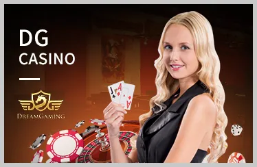Thưởng chào mừng thành viên mới bet88 info