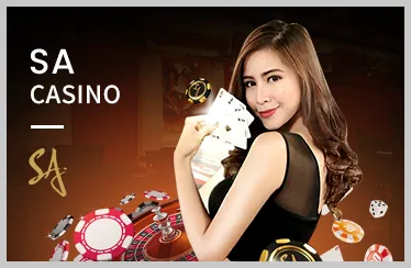 Bảng quy tắc và giá trị bài Baccarat