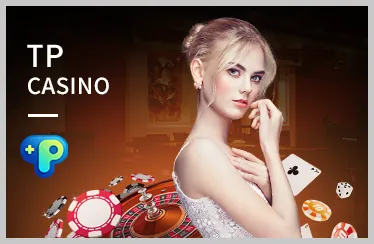 Hình ảnh tổng hợp các loại hình giải trí đa dạng tại bet88 info