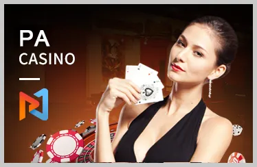 Biểu đồ minh họa chiến lược cá cược Baccarat