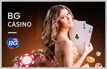 Bảng kèo Tài Xỉu tổng số bàn thắng