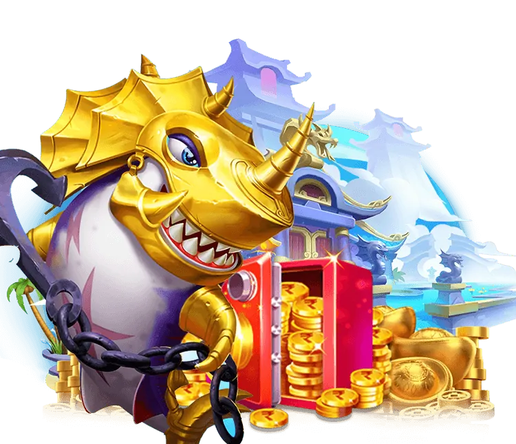 Bàn phím chơi game và chuột, biểu tượng cá cược eSports tại bet88 info