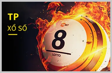 Bàn quay Roulette may mắn