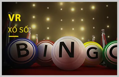 Bàn chơi Blackjack đầy thử thách