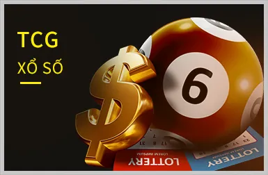 Bàn chơi Baccarat tại Bet88 Info