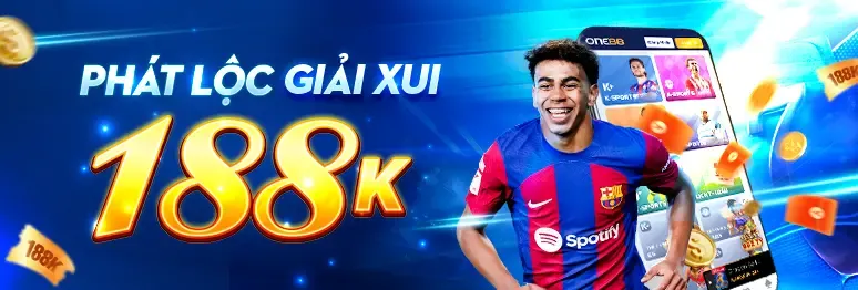 Chiến lược bắn cá Bet88 Info