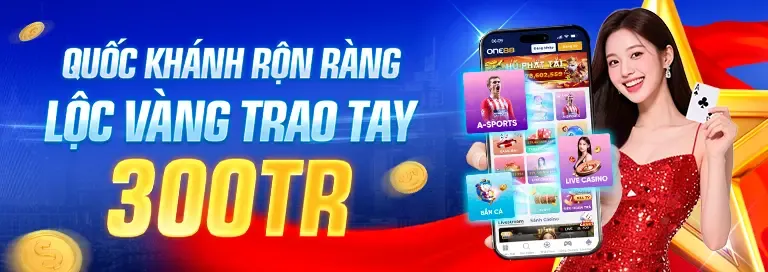Jackpot Lũy Tiến tại bet88 info