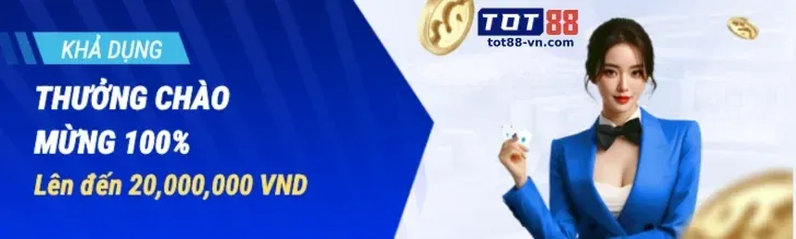 Chiến lược đá gà Bet88 Info