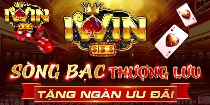 Tiền thưởng chào mừng Bet88 Info