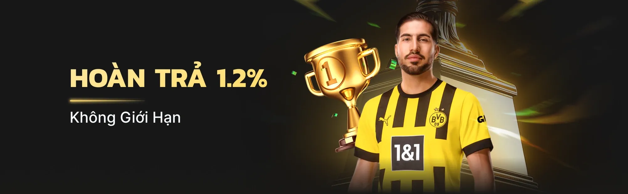 Mẹo chơi bắn cá bet88 info