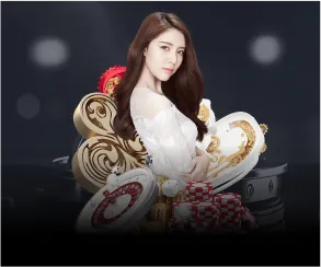 Hỗ trợ qua Email bet88 info