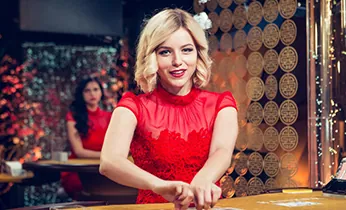 Hình ảnh đội ngũ chuyên nghiệp của bet88 info
