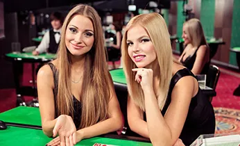 Khuyến mãi sự kiện đặc biệt bet88 info