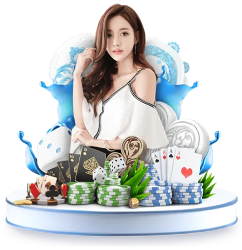 Các loại hình xổ số đa dạng
