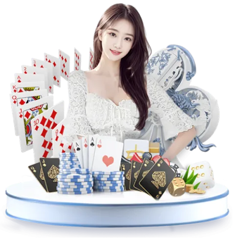 Chơi có trách nhiệm tại bet88 info
